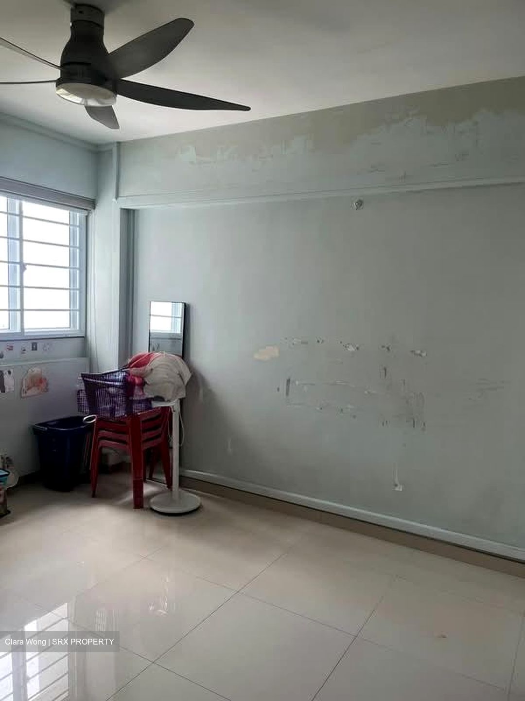 Blk 120 Geylang East Central (Geylang), HDB 4 Rooms #558053861